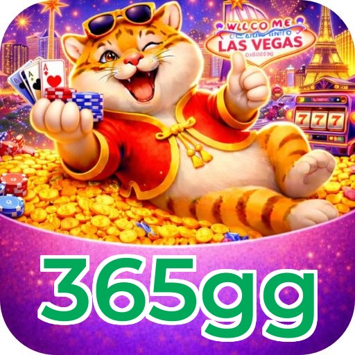 Recursos Exclusivos do App 365gg - Modo Offline, Login Biométrico