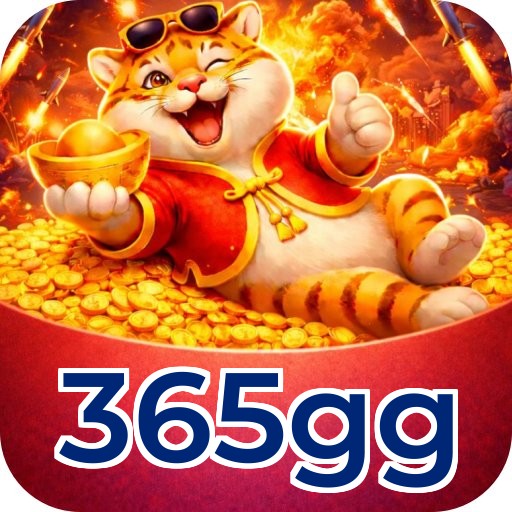 Jogos de Cassino ao Vivo