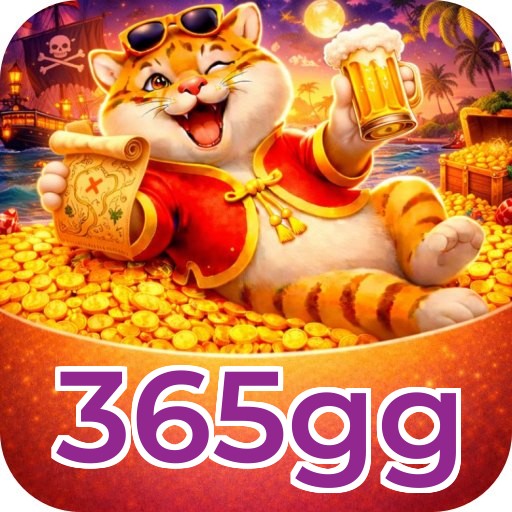 Como Funciona o Crash - Multiplicador Crescente e Cash Out