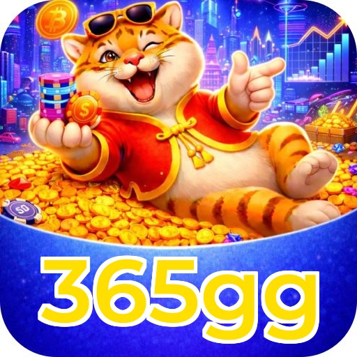 Benefícios do Login 365gg - Bônus e Vantagens Exclusivas