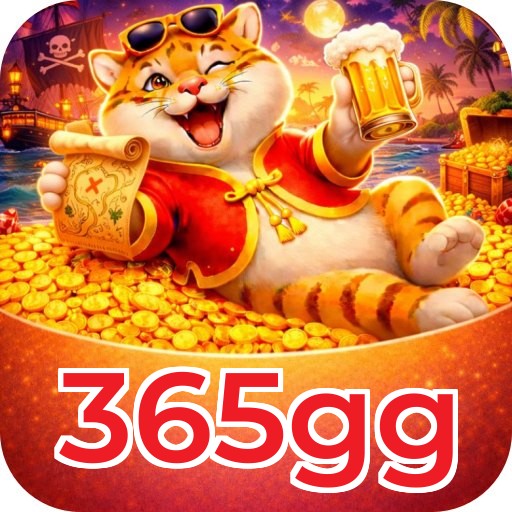 Pacote de Bônus de Boas-vindas