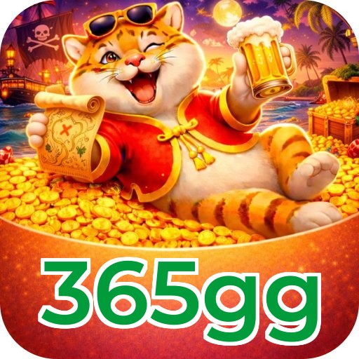 Sistema de Segurança Avançado 365gg - Criptografia e Proteção