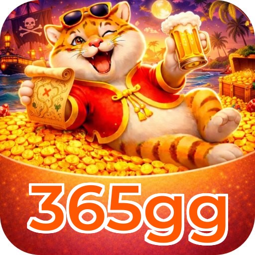 Sistema VIP Premium e Segurança Máxima - Bônus Exclusivos e Benefícios