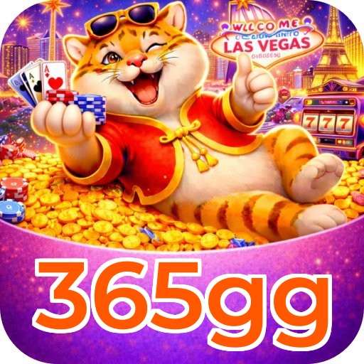 Apostas de Futebol - Brasileirão, Champions League, Copa do Mundo