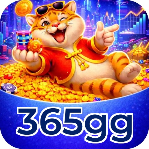 Programa de Fidelidade VIP - 7 Níveis de Recompensas Exclusivas