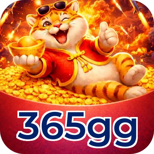 Jogos de Mesa Premium 365gg - Blackjack, Roleta, Baccarat