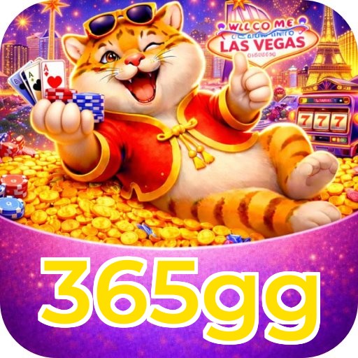 Cassino ao Vivo 365gg - Dealers Brasileiros Profissionais