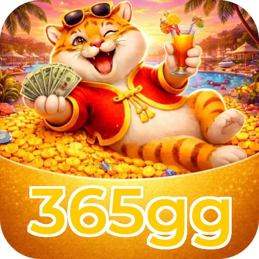 Sistema de Pagamento Rápido e Seguro - PIX, Boleto, Cartões de Crédito