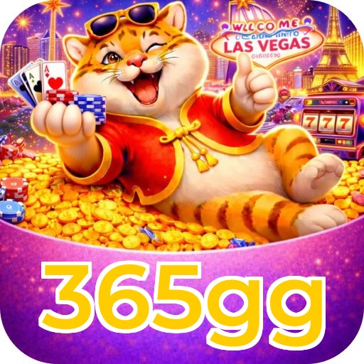 Coleção Premium de Slots 365gg - NetEnt, Pragmatic Play, Evolution