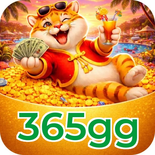 Categorias de Jogos - Slots, Mesa, Ao Vivo, Jackpots