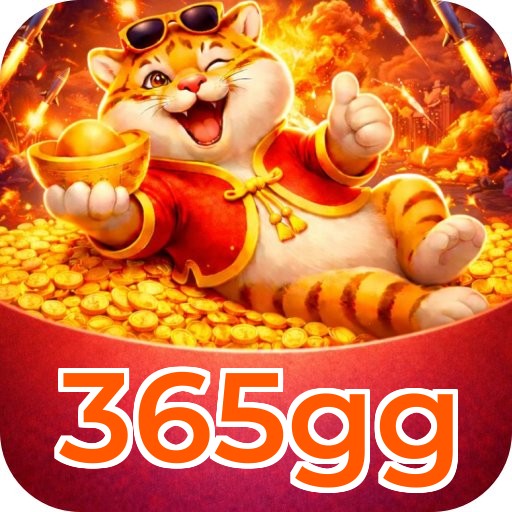 Jogos de Cassino Premium - Slots, Roleta, Blackjack e Dealer Ao Vivo